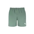Puma - Mid Shorts - Heren - Zwembroek