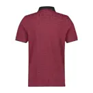 Caspian – Poloshirt Heren