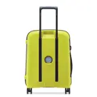 Delsey Belmont Plus koffer / 33 L
