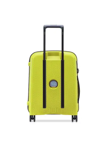 Belmont Plus MR Cabin Trolley 55/40  | 33 L