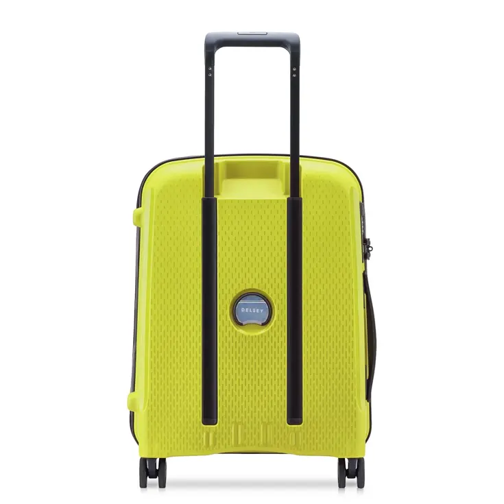 Belmont Plus MR Cabin Trolley 55/40  | 33 L