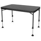 Eurotrail Calmont L Alu Campingtafel