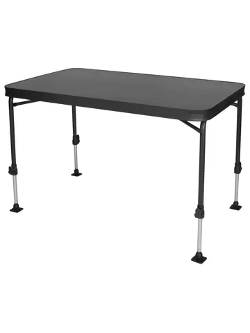 Eurotrail Calmont L Alu Campingtafel