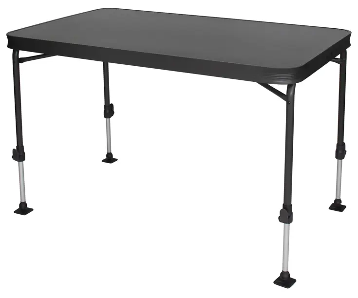 Eurotrail Calmont L Alu Campingtafel