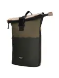 Multi - Rolltop Rugzak - Waterafstotend