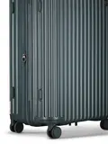 Antibes large - Koffer 105L