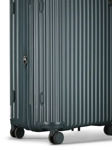 Antibes large - Koffer 105L - Human Nature 
