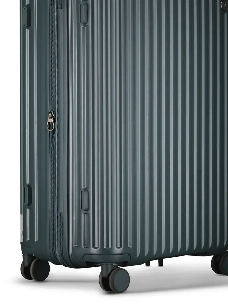 Antibes large - Koffer 105L