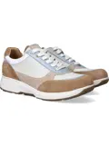 Pristina Stretchwalker veterschoenen Dames