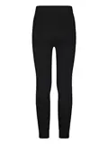 Thermobroek kind - Ten Cate