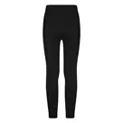 Thermobroek kind - Ten Cate