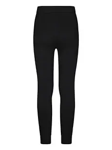 Thermobroek kind - Ten Cate