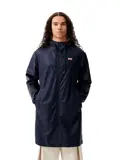 Andrea PU Raincoat - Jas - Unisex