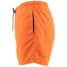 HOM - Zwemshort - Heren