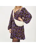 Calvia - Crossbodytas - 33cm