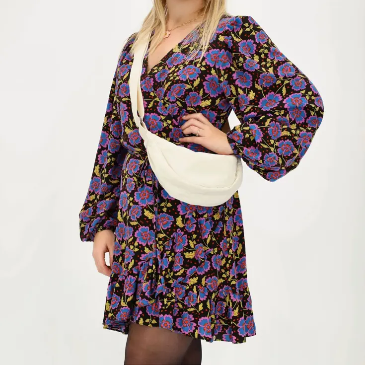 Calvia - Crossbodytas - 33cm