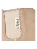 Mosey Chelsea - Chelsea boots - Dames - Keen
