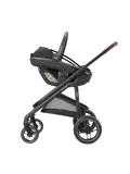 Coral 360 - Autostoel - Maxi-Cosi 