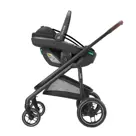 Coral 360 - Autostoel - Maxi-Cosi 