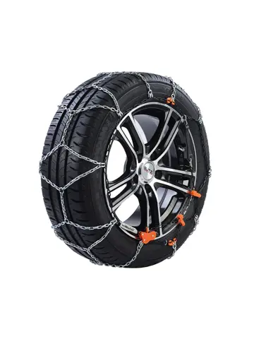 Weissenfels M30 GR.E8 TECNA 9 Sneeuwkettingen