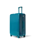 Voyagoux Essentials Kofferset 155L