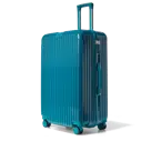 Voyagoux Essentials Kofferset 155L