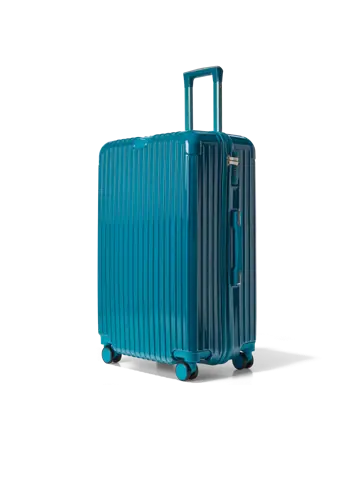 Voyagoux Essentials Kofferset 155L