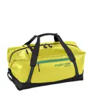 Eagle Creek Migrate Reistas / 61 L