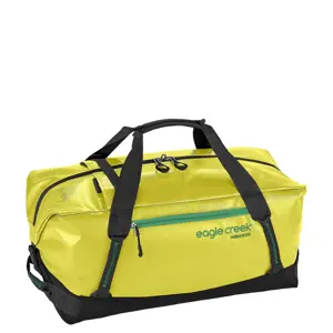 Eagle Creek Migrate Reistas / 61 L