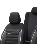 Otom stoelhoezenset Prestige