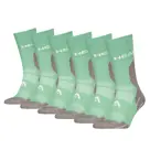 HEAD - All Climates - 6 paar - Wandelsokken