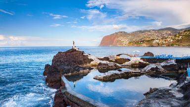 Portugal_sfeerbeeld_Madeira_kust_Porto Moniz_©Andre Carvalho_v (1).jpg