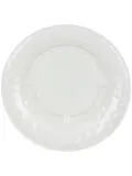 Stone Line Servies 12-Delig