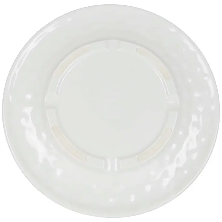 Stone Line Servies 12-Delig