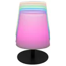 Tafellamp Spark - Oplaadbaar