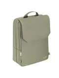 Cluse Laptoprugzak Le Reversible