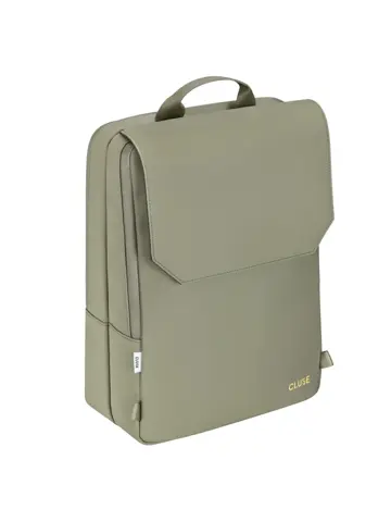 Cluse Laptoprugzak Le Reversible