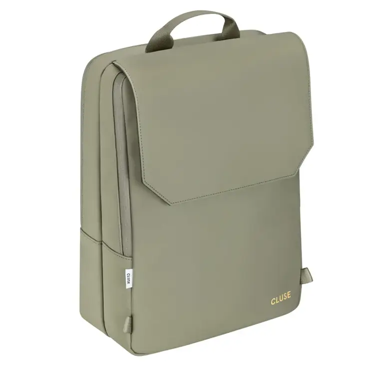 Cluse Laptoprugzak Le Reversible