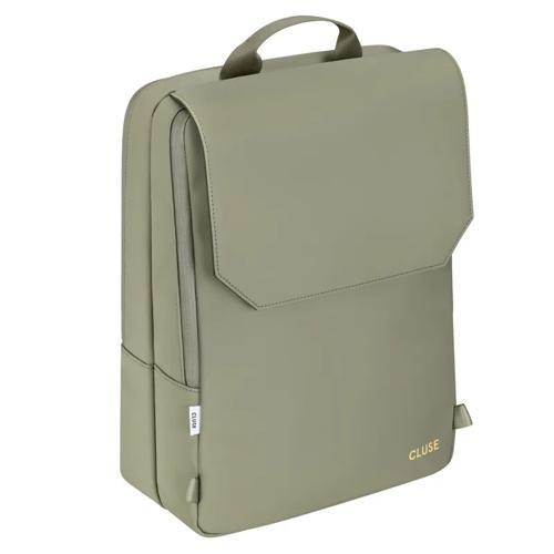Cluse Laptoprugzak  Le Reversible