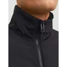 Heren Marvin Fleece Jacket Jack & Jones