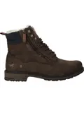 Veterboots Heren