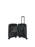 Air Stripe Spinner Cabin Trolley  | 39 L
