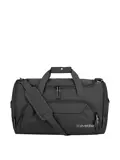 Kick Off Duffle M  | 45 L