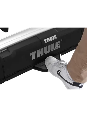 VeloSpace XT 938 - Fietsendrager - Thule