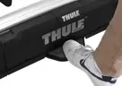 VeloSpace XT 938 - Fietsendrager - Thule