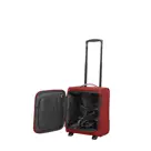 Travelite Jetpack Wings 2 Cabin  |25 L