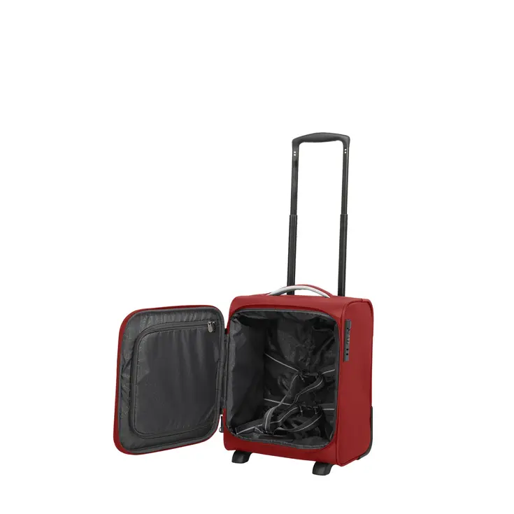 Jetpack Wings 2 Cabin  | 25 L