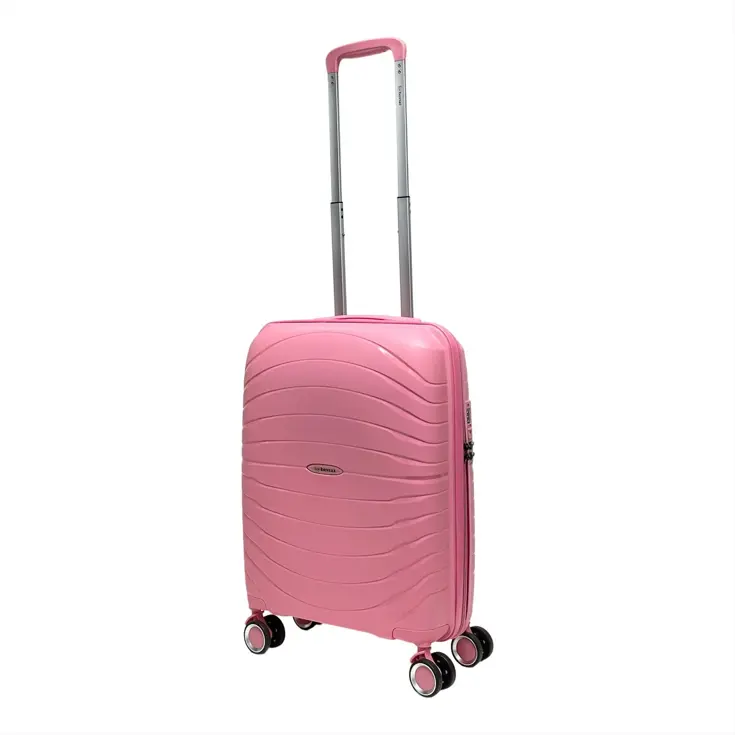Alvito - Handbagage