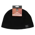 Heatkeeper - Fleece - Kinderen - Muts