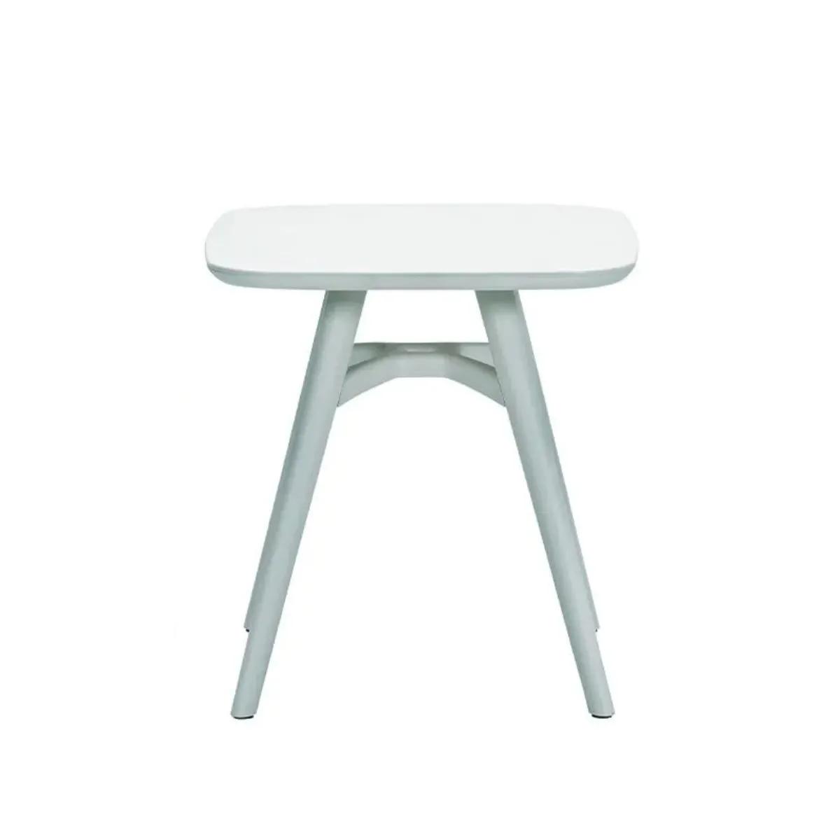 Garden Impressions Hareno Tuintafel   Olijf Groen main product image